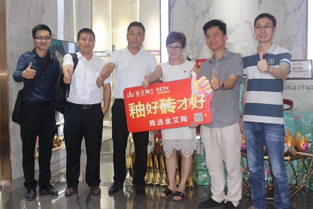 首页| 217永信贵宾会官网入口