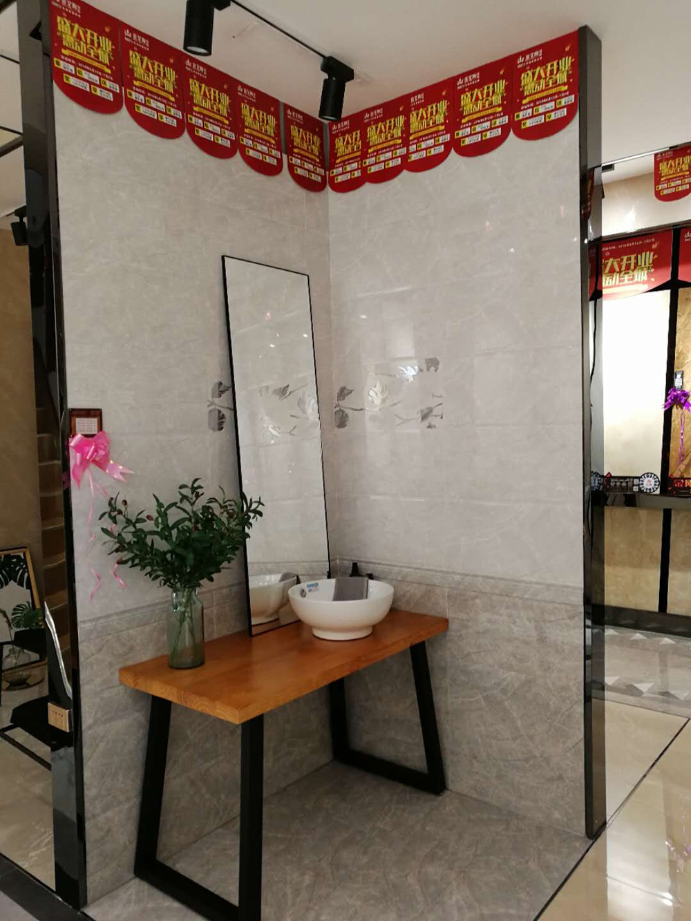 首页| 217永信贵宾会官网入口