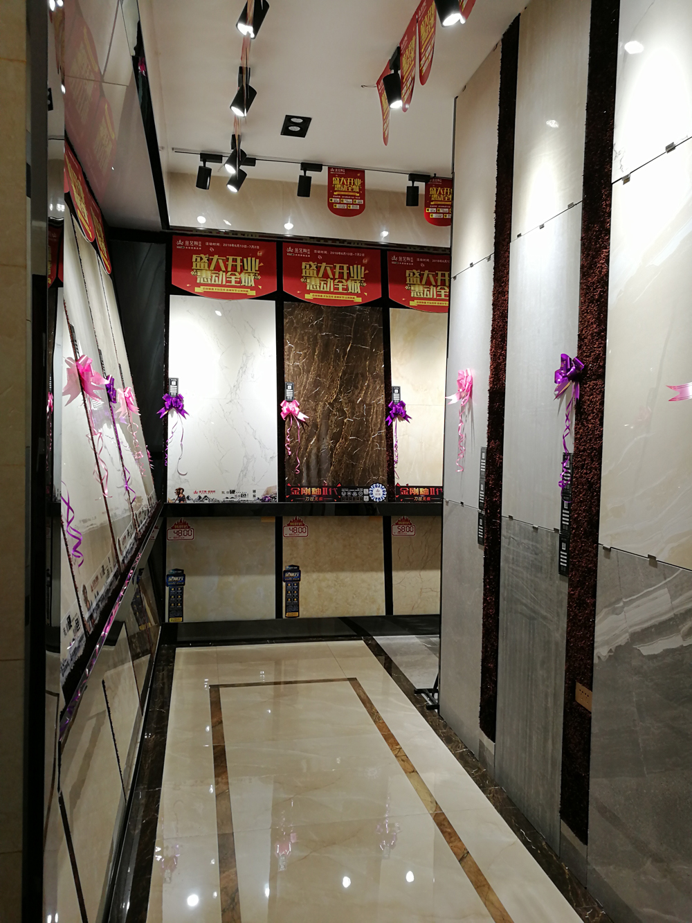 首页| 217永信贵宾会官网入口