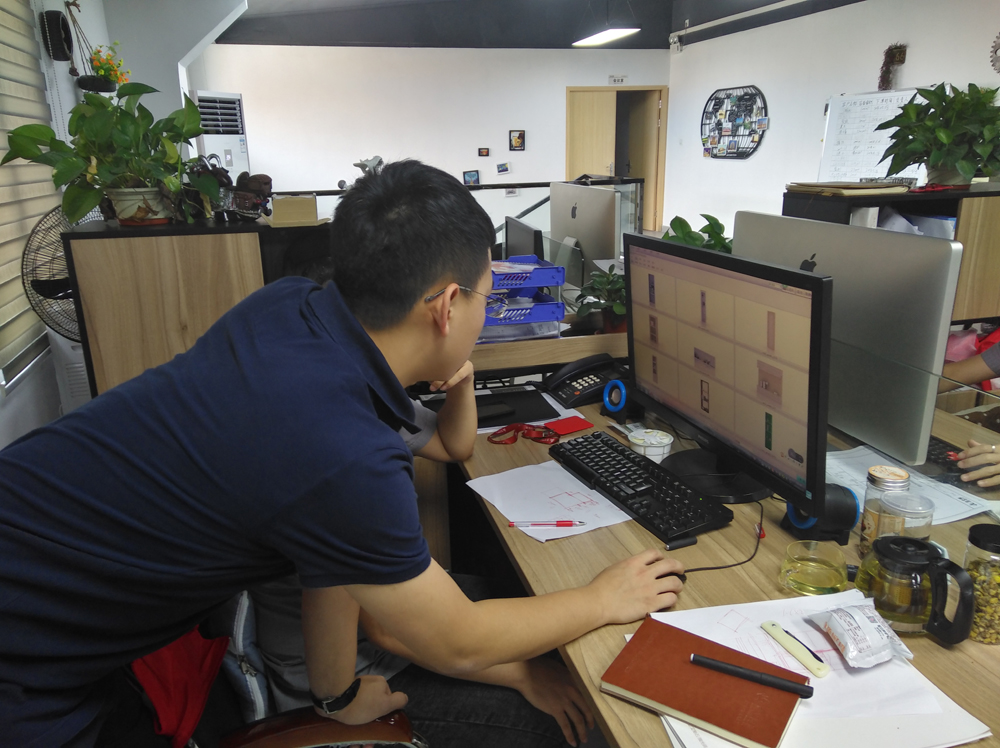 首页| 217永信贵宾会官网入口