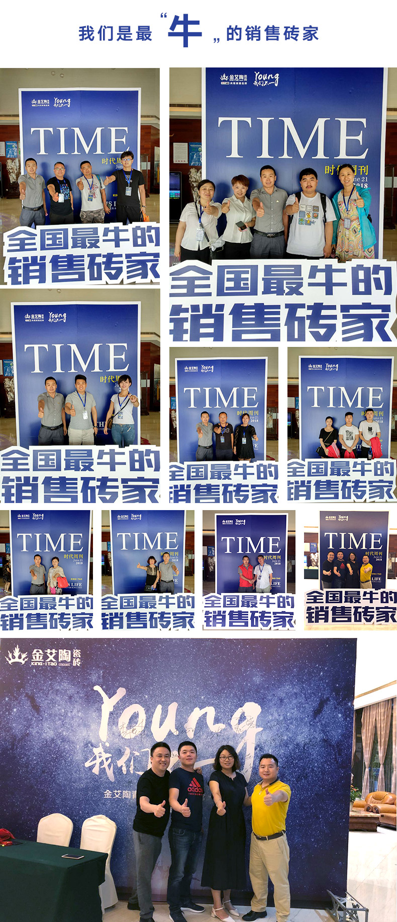 首页| 217永信贵宾会官网入口