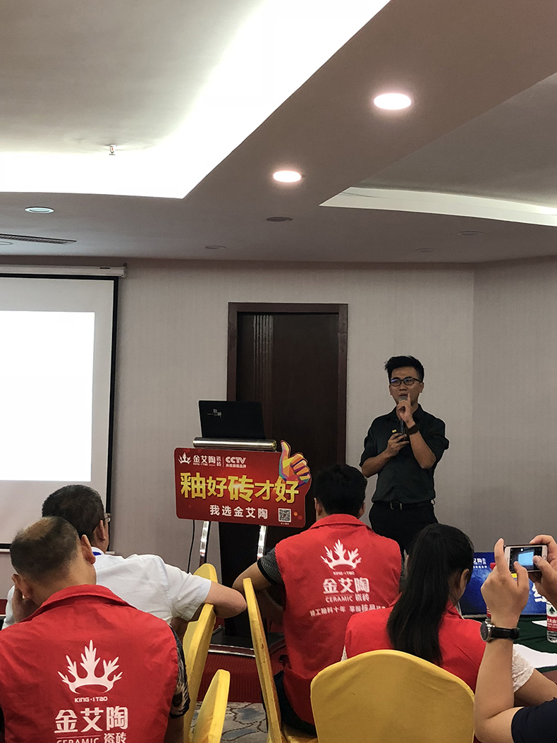 首页| 217永信贵宾会官网入口