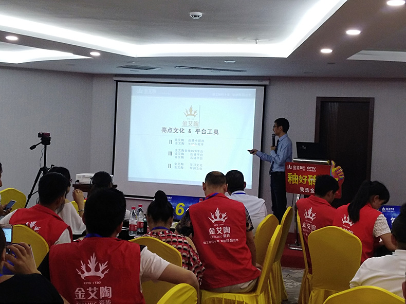 首页| 217永信贵宾会官网入口