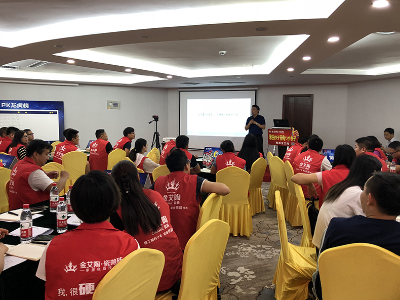 首页| 217永信贵宾会官网入口