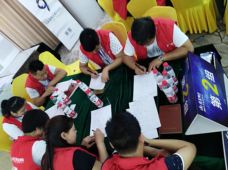 首页| 217永信贵宾会官网入口