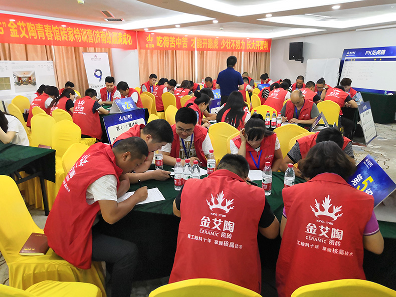 首页| 217永信贵宾会官网入口