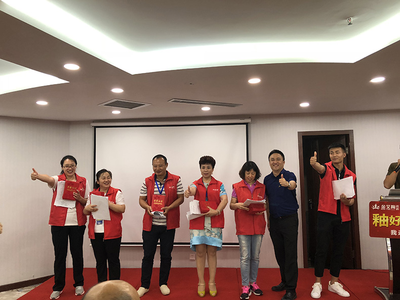 首页| 217永信贵宾会官网入口