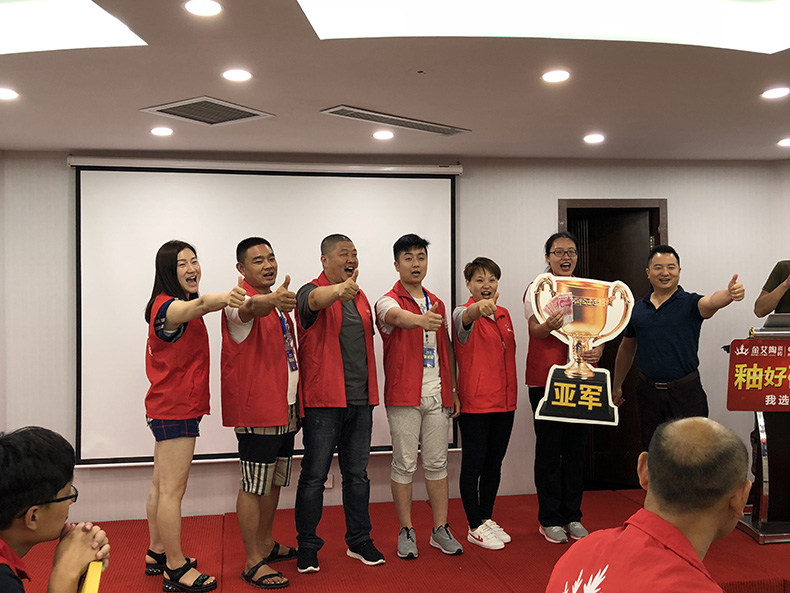 首页| 217永信贵宾会官网入口