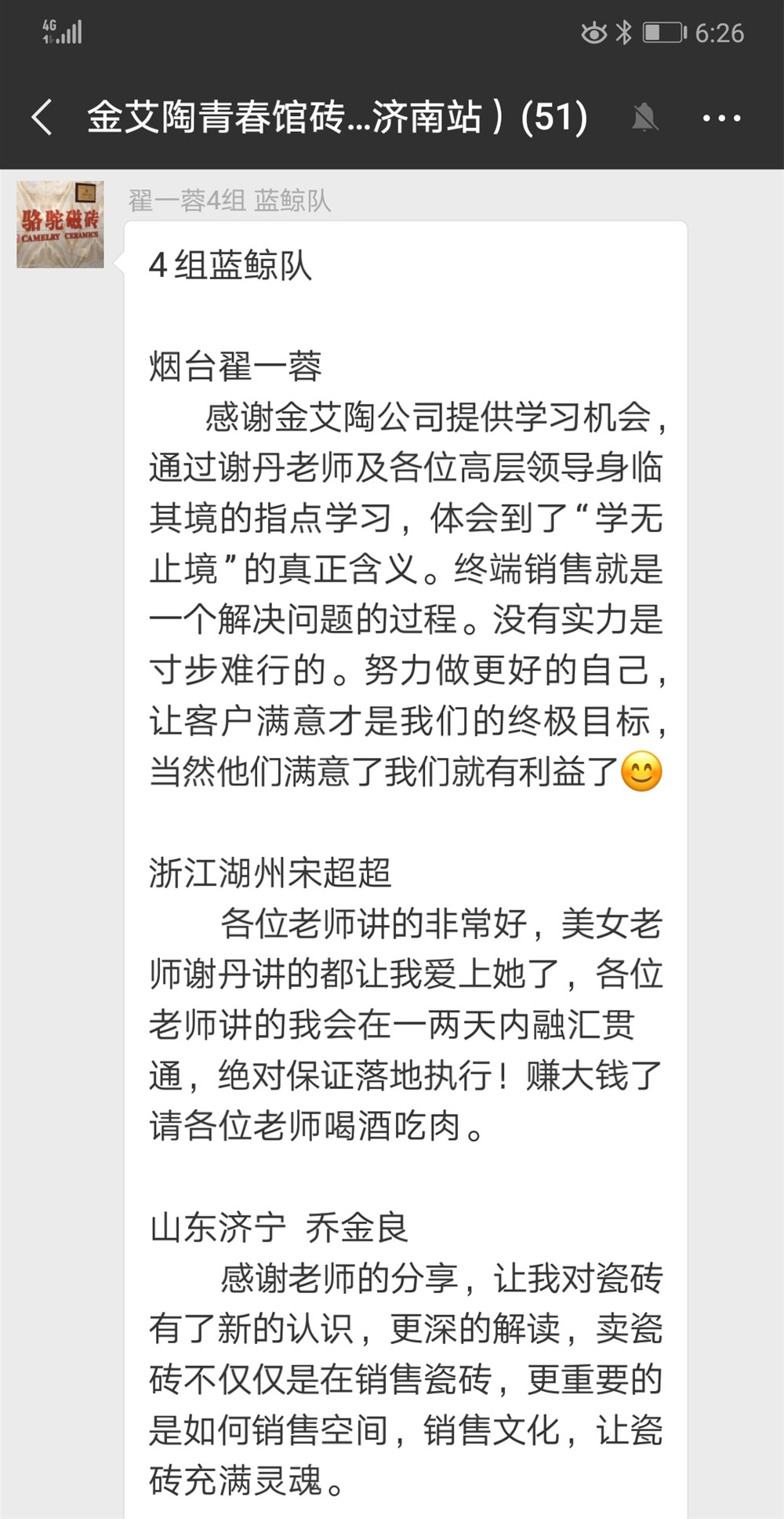 首页| 217永信贵宾会官网入口