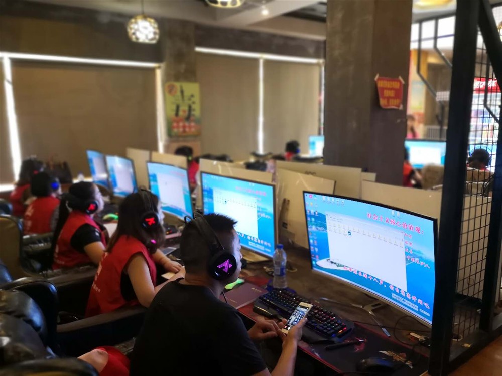 首页| 217永信贵宾会官网入口