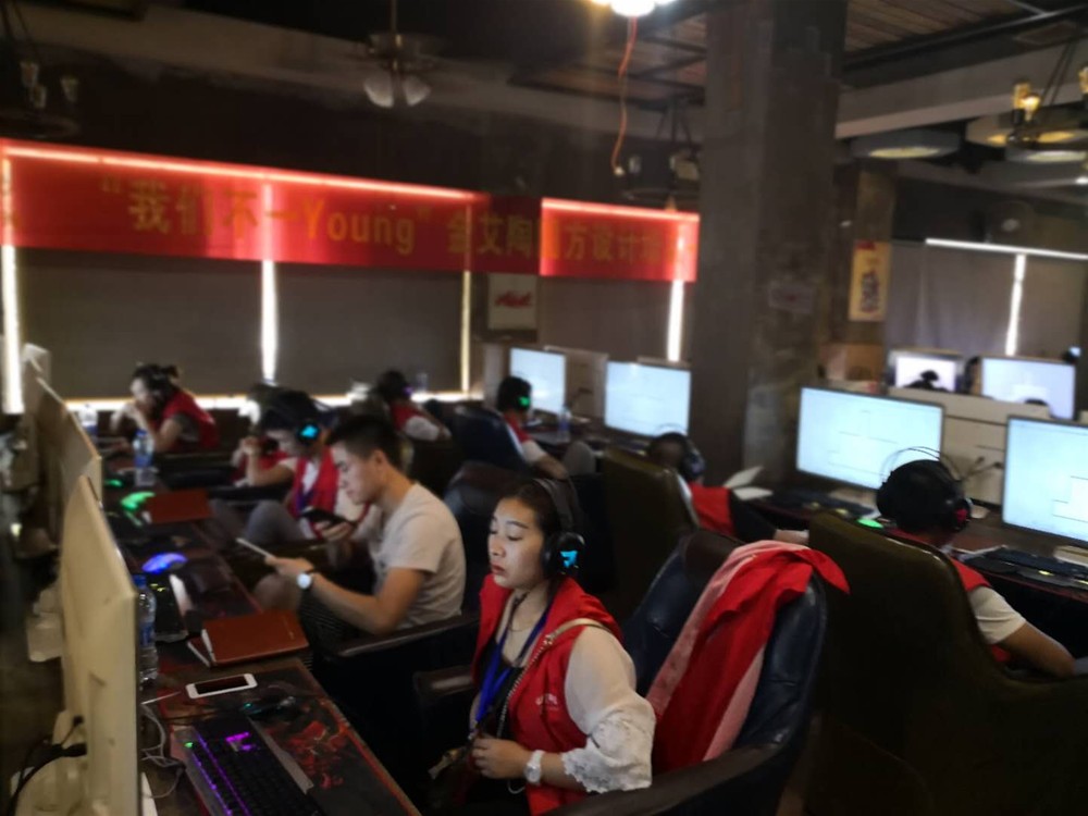 首页| 217永信贵宾会官网入口