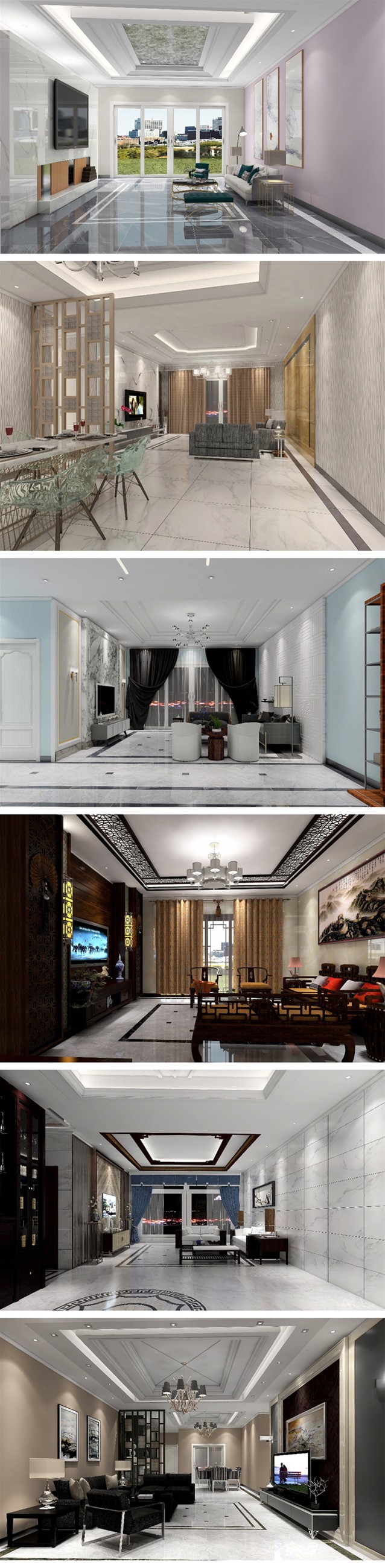 首页| 217永信贵宾会官网入口