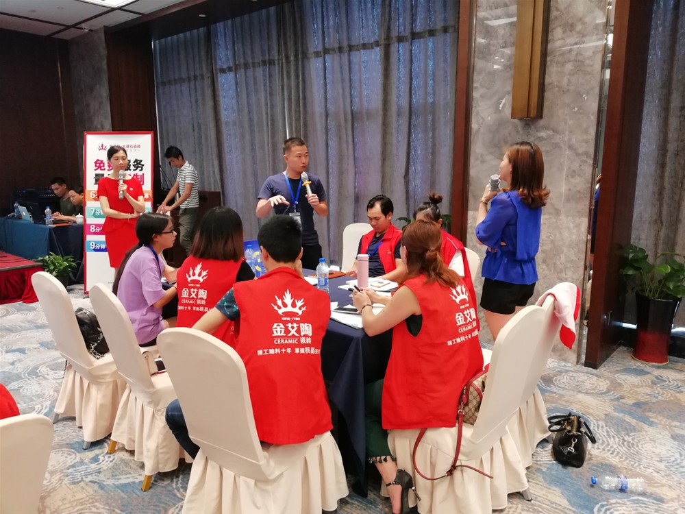 首页| 217永信贵宾会官网入口