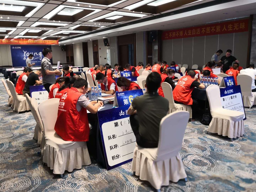 首页| 217永信贵宾会官网入口