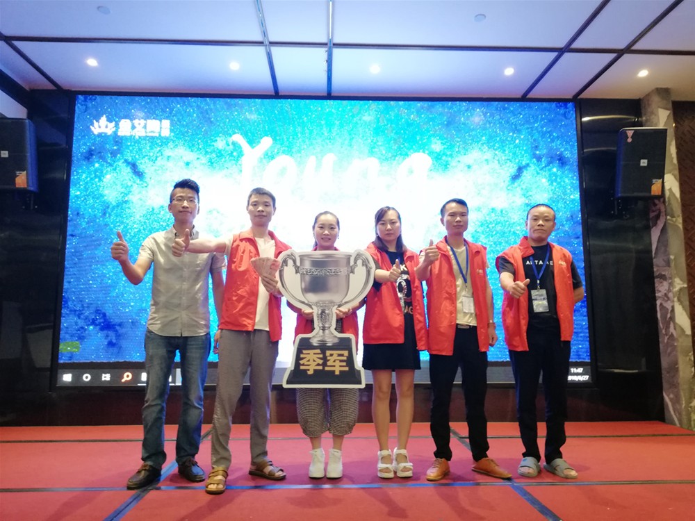 首页| 217永信贵宾会官网入口