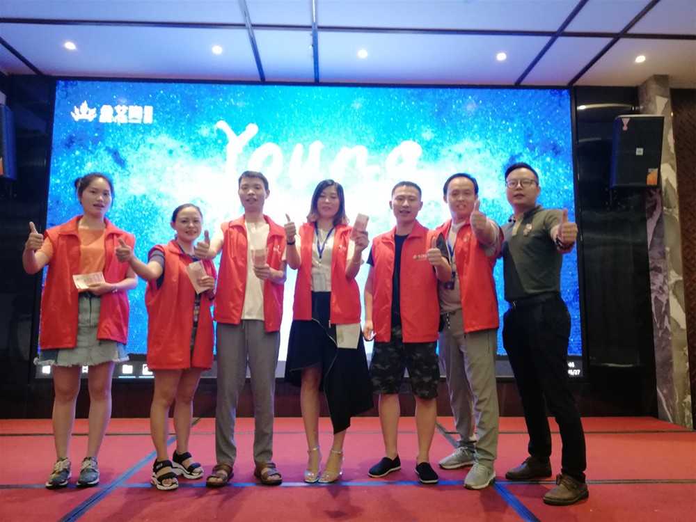 首页| 217永信贵宾会官网入口