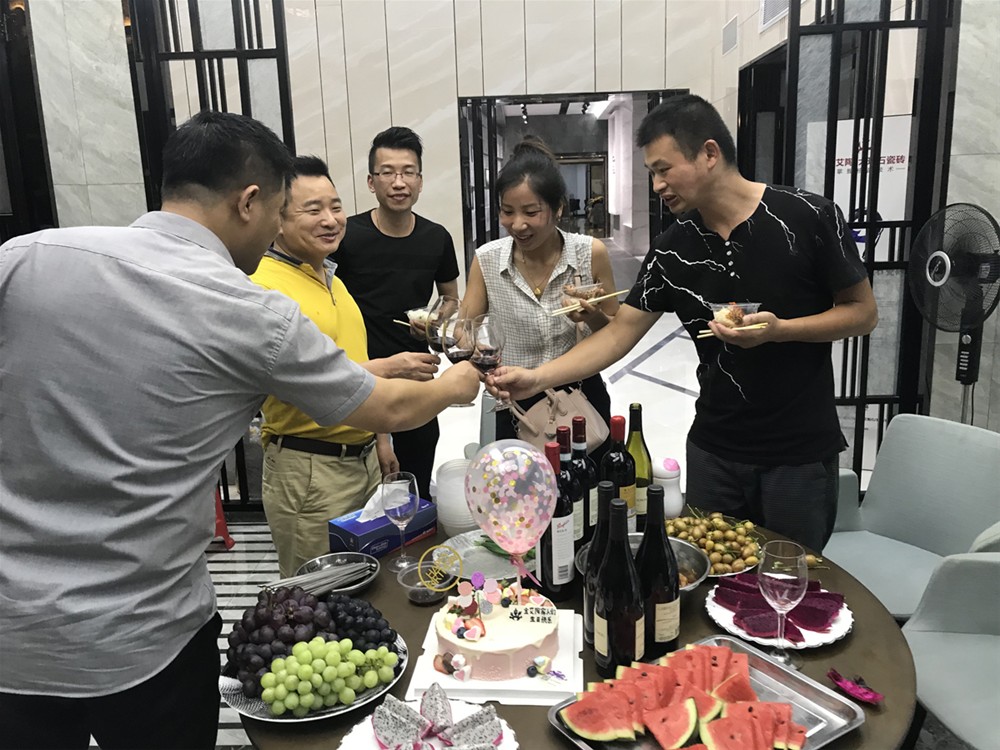 首页| 217永信贵宾会官网入口