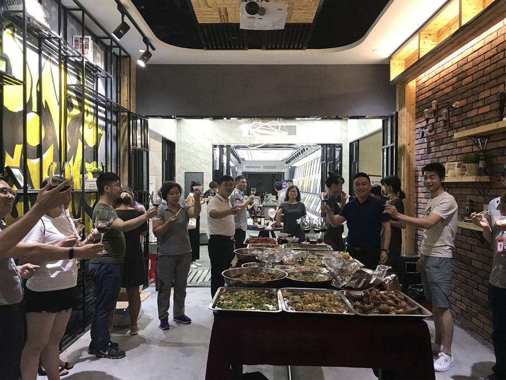 首页| 217永信贵宾会官网入口