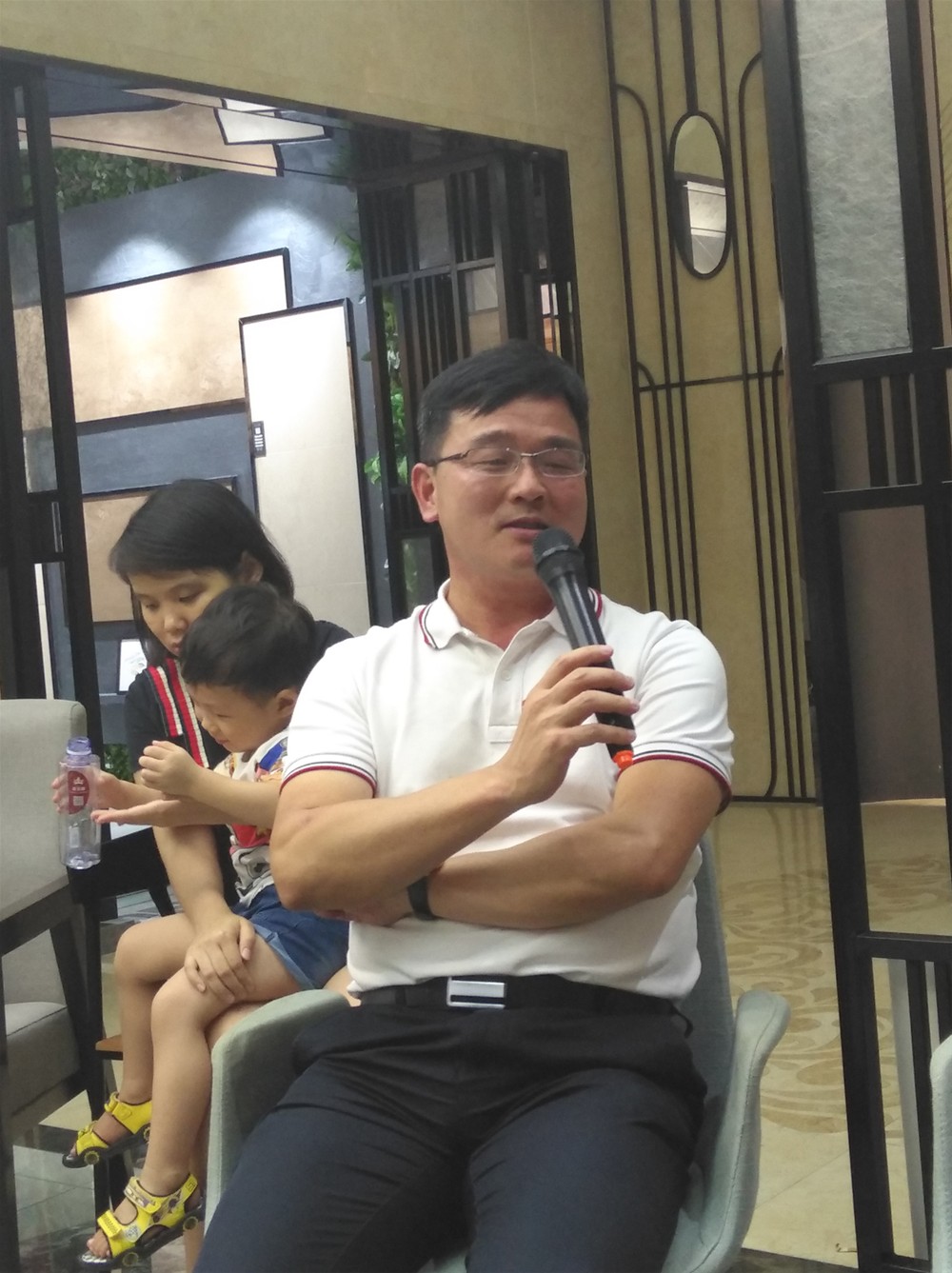 首页| 217永信贵宾会官网入口