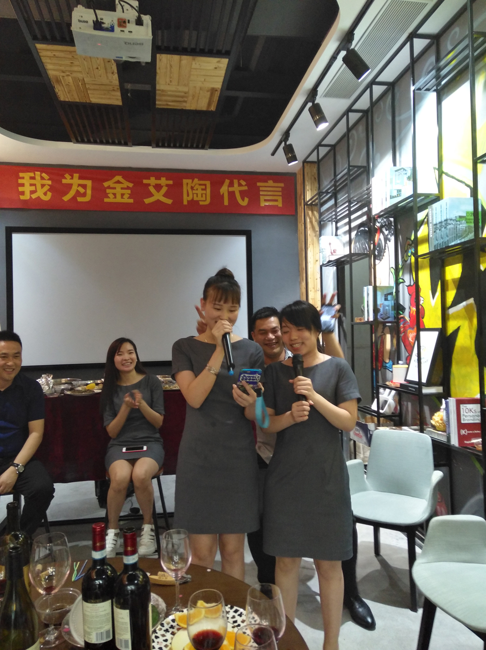 首页| 217永信贵宾会官网入口