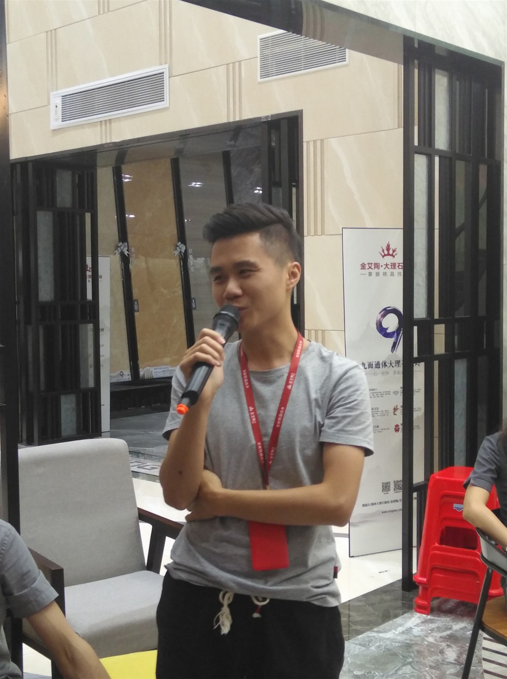 首页| 217永信贵宾会官网入口