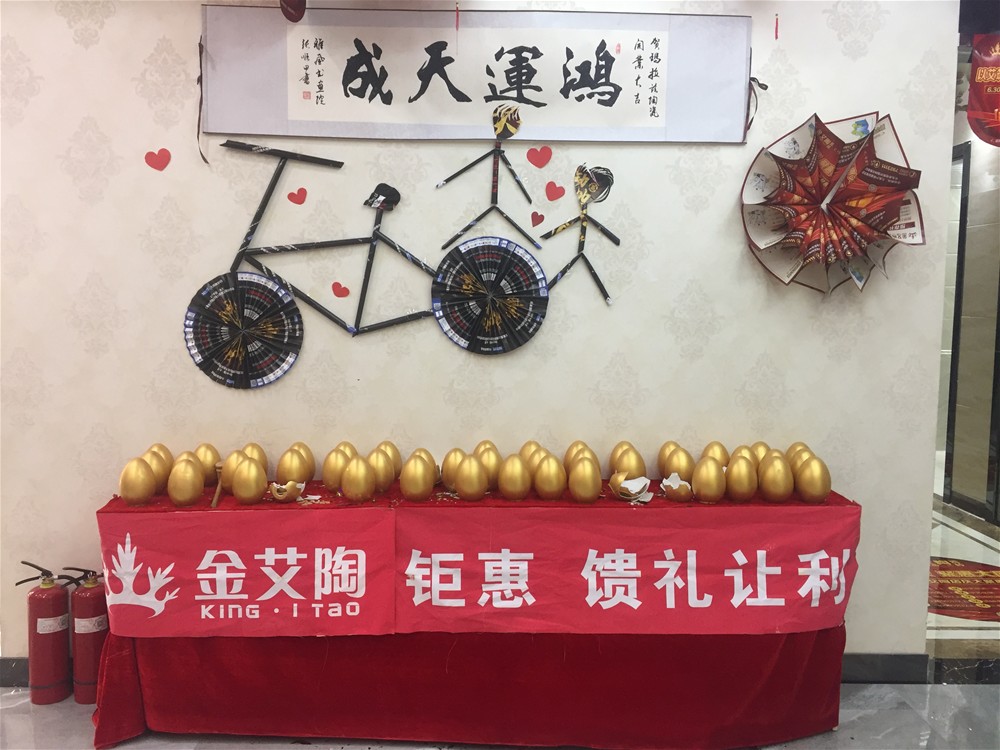 首页| 217永信贵宾会官网入口