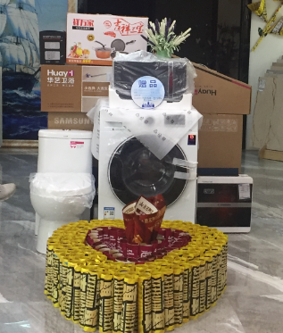 首页| 217永信贵宾会官网入口