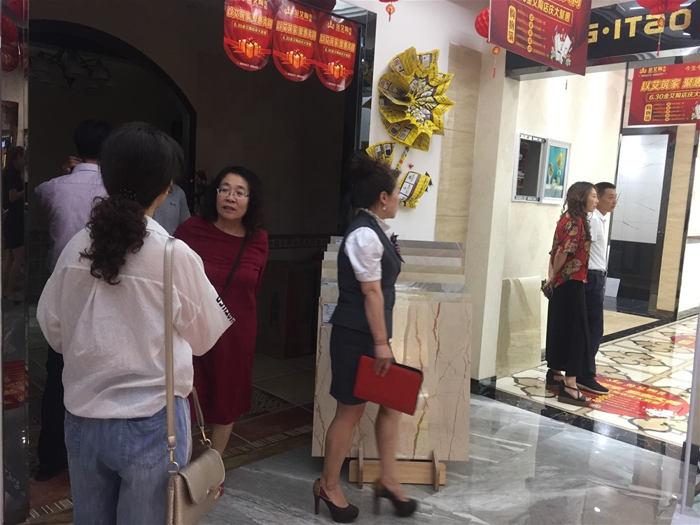 首页| 217永信贵宾会官网入口