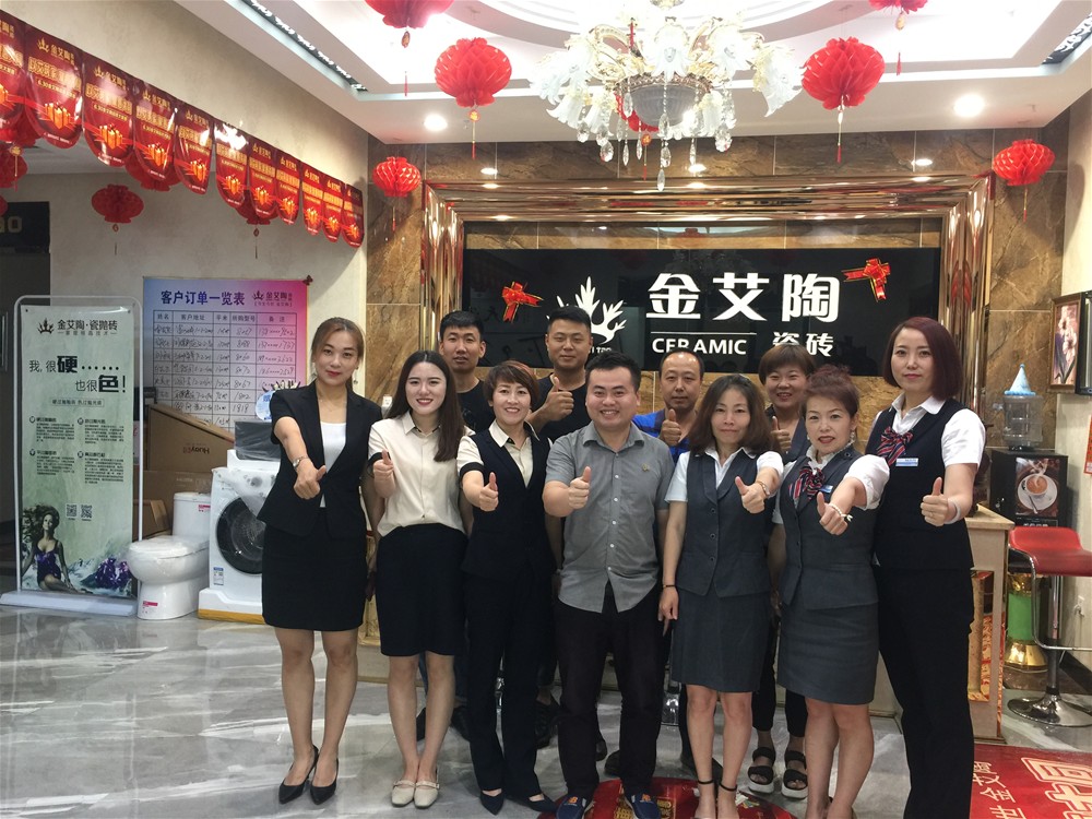 首页| 217永信贵宾会官网入口