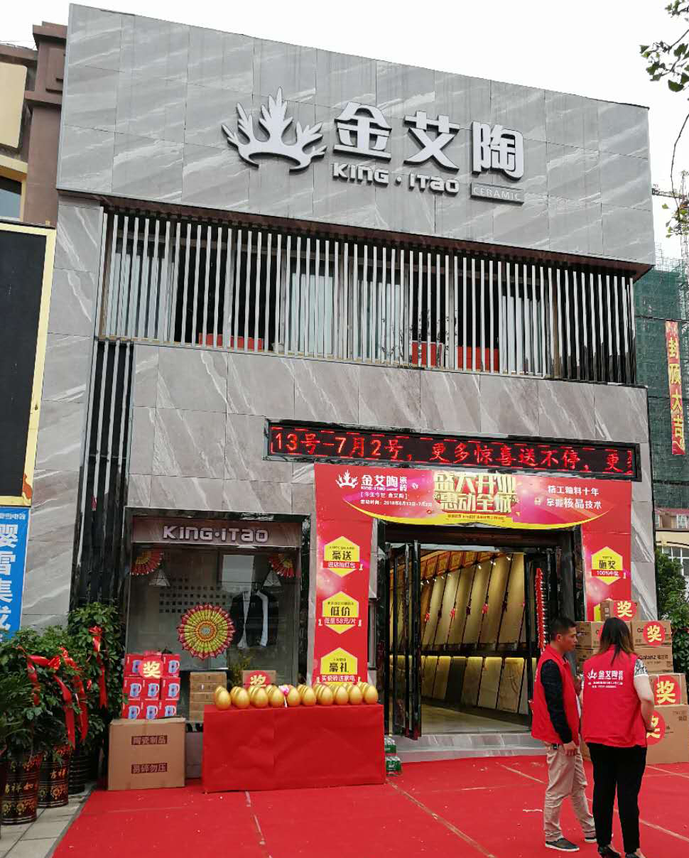 首页| 217永信贵宾会官网入口