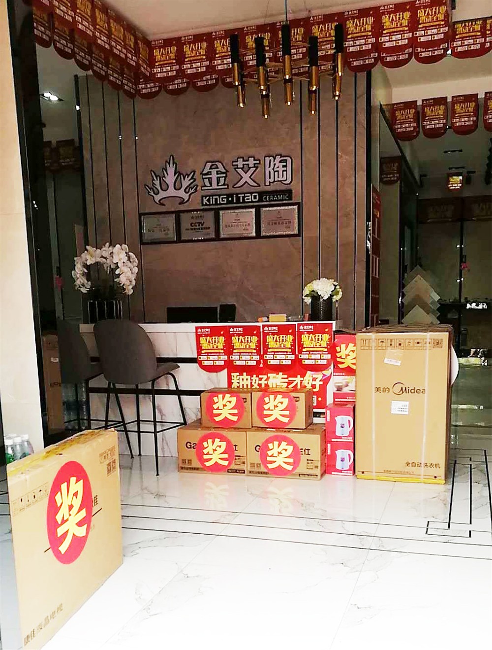 首页| 217永信贵宾会官网入口