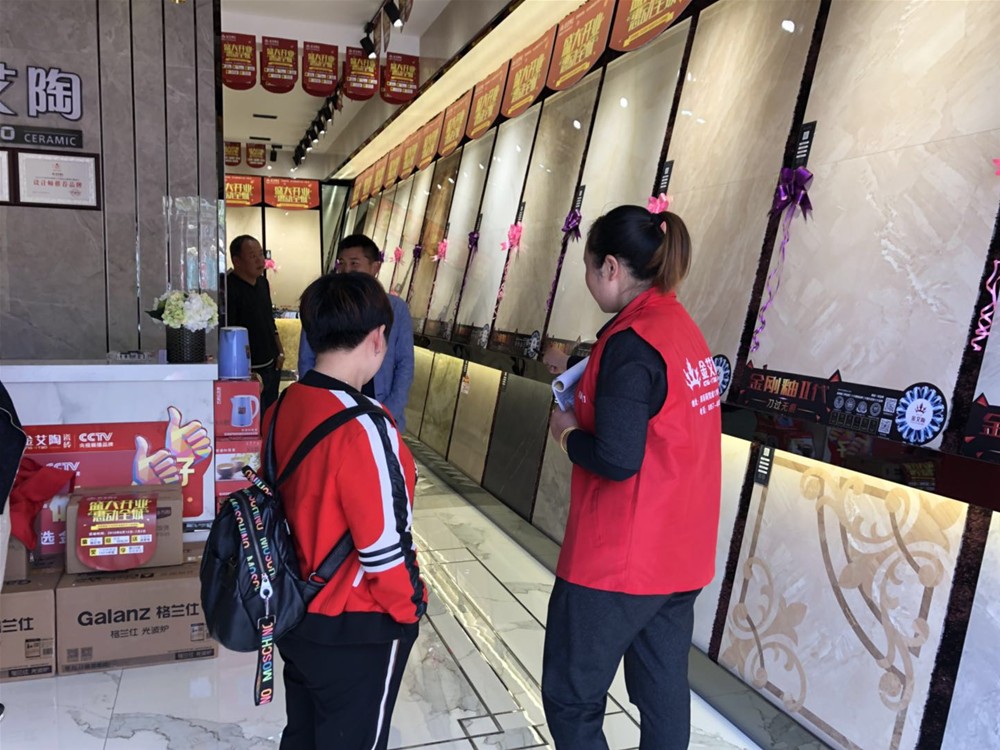 首页| 217永信贵宾会官网入口