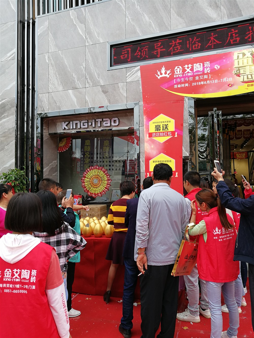 首页| 217永信贵宾会官网入口