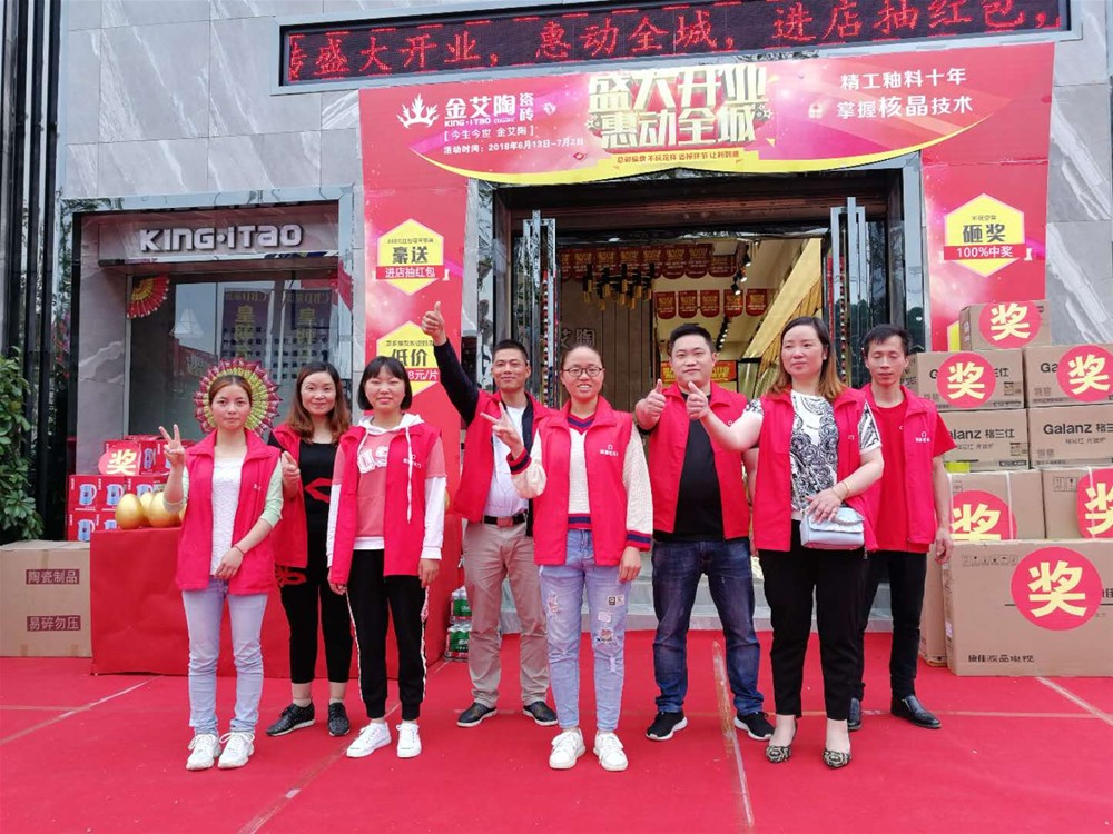 首页| 217永信贵宾会官网入口