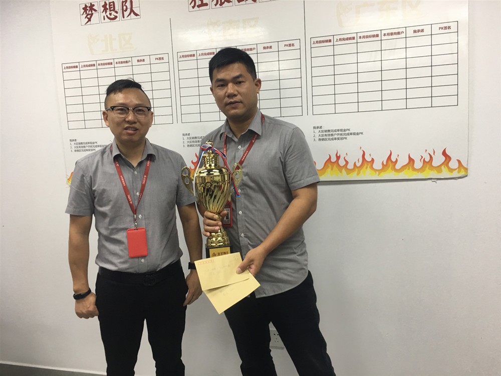 首页| 217永信贵宾会官网入口