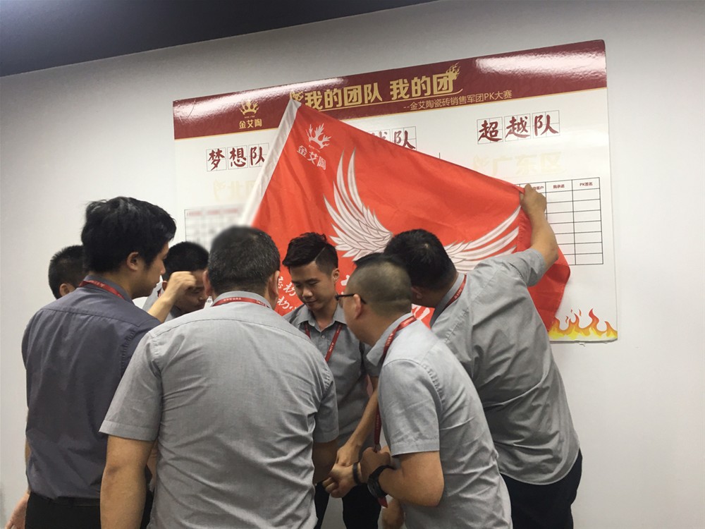 首页| 217永信贵宾会官网入口