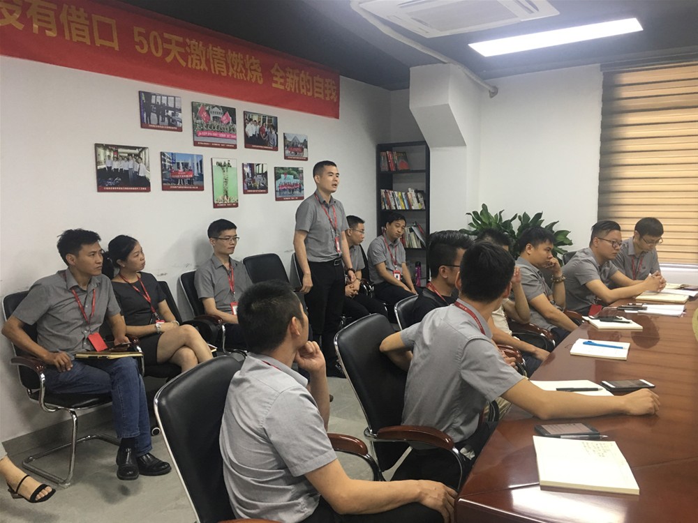 首页| 217永信贵宾会官网入口