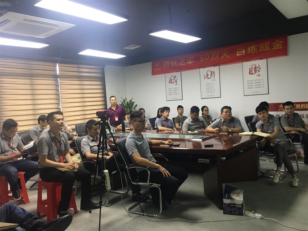 首页| 217永信贵宾会官网入口