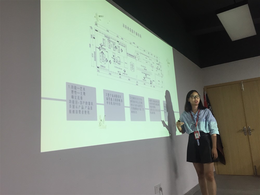 首页| 217永信贵宾会官网入口