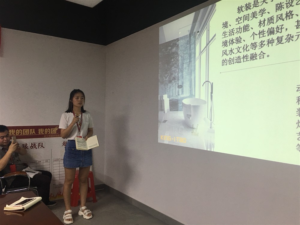 首页| 217永信贵宾会官网入口