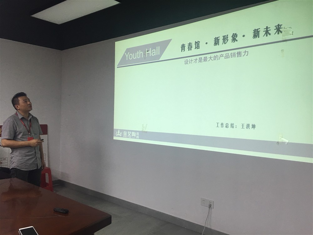 首页| 217永信贵宾会官网入口