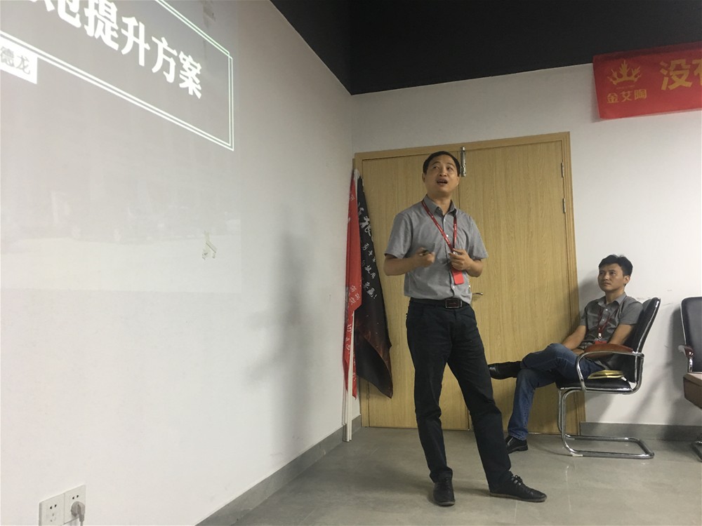 首页| 217永信贵宾会官网入口