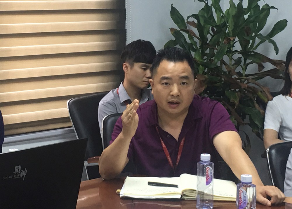 首页| 217永信贵宾会官网入口