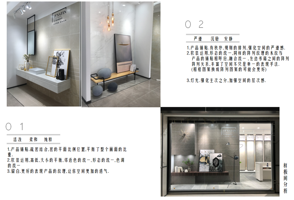 首页| 217永信贵宾会官网入口