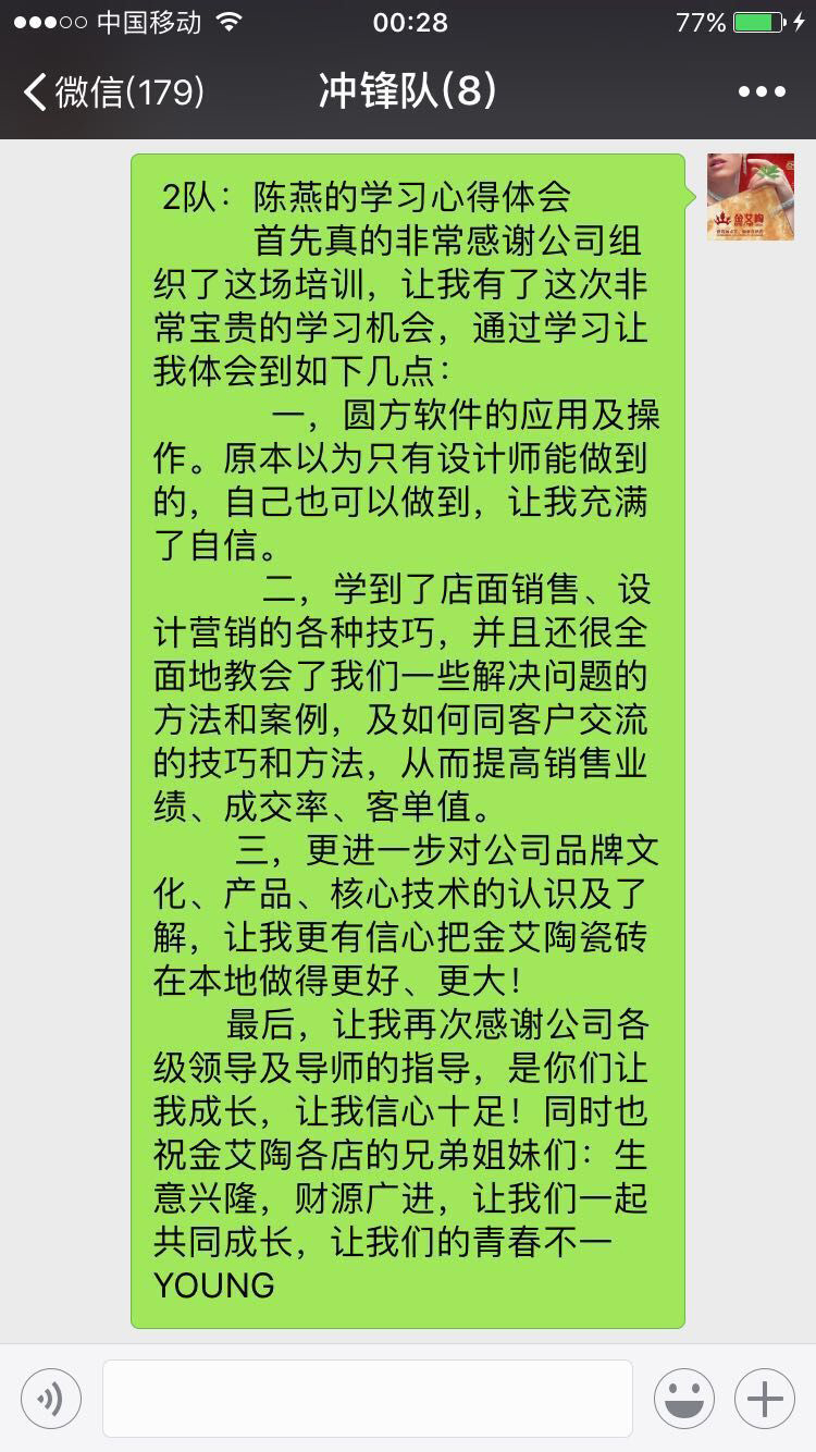 首页| 217永信贵宾会官网入口