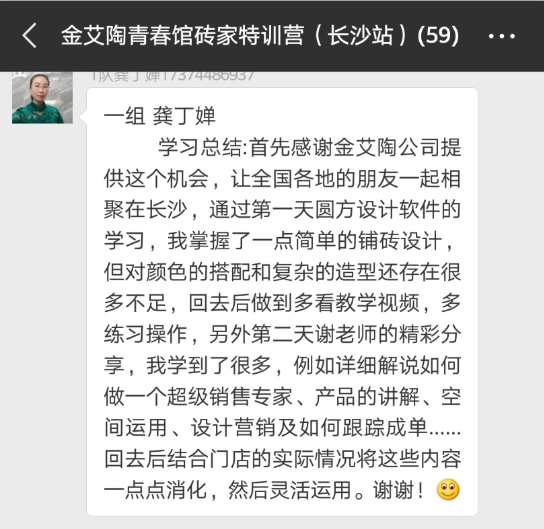 首页| 217永信贵宾会官网入口