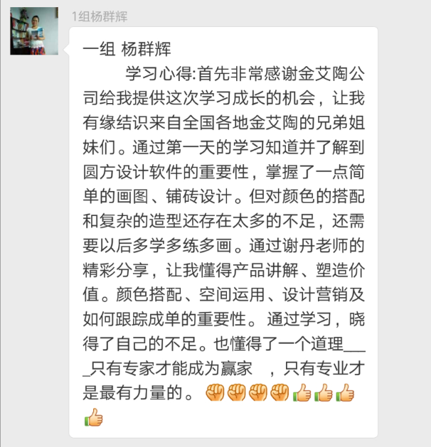 首页| 217永信贵宾会官网入口