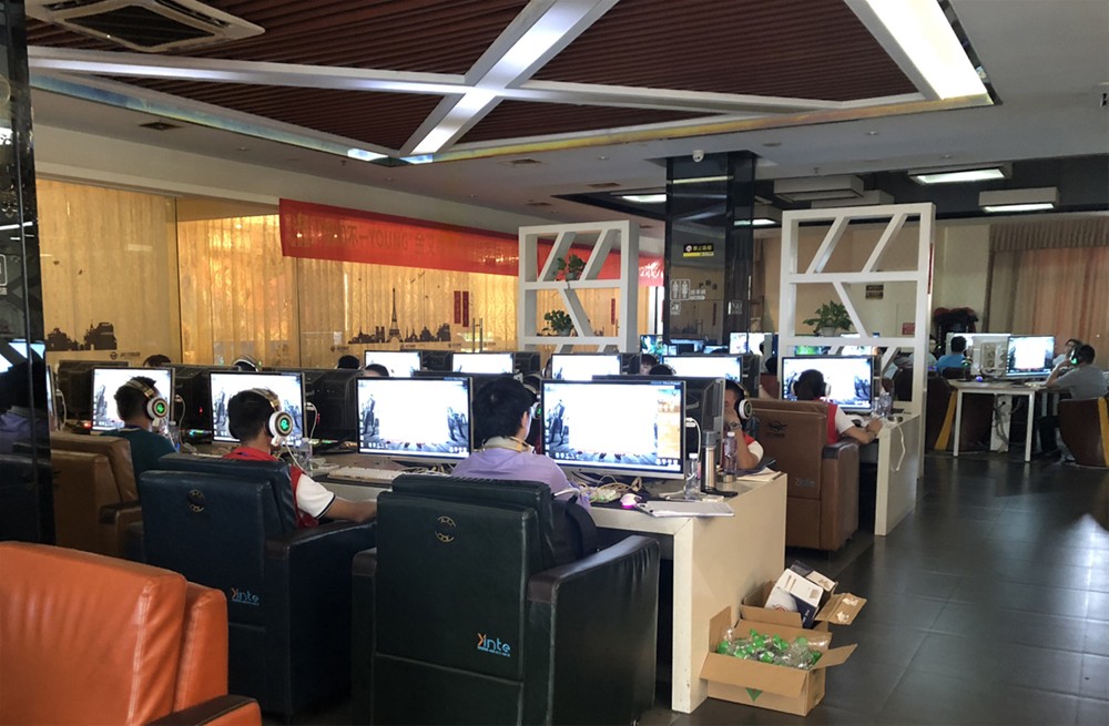 首页| 217永信贵宾会官网入口