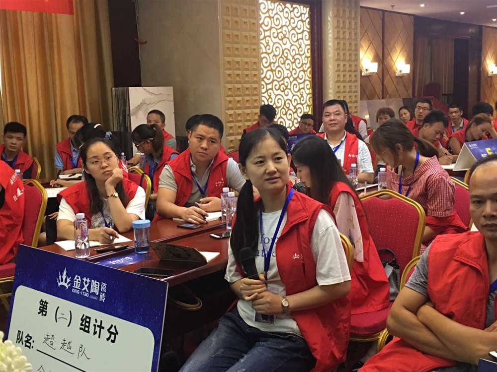 首页| 217永信贵宾会官网入口