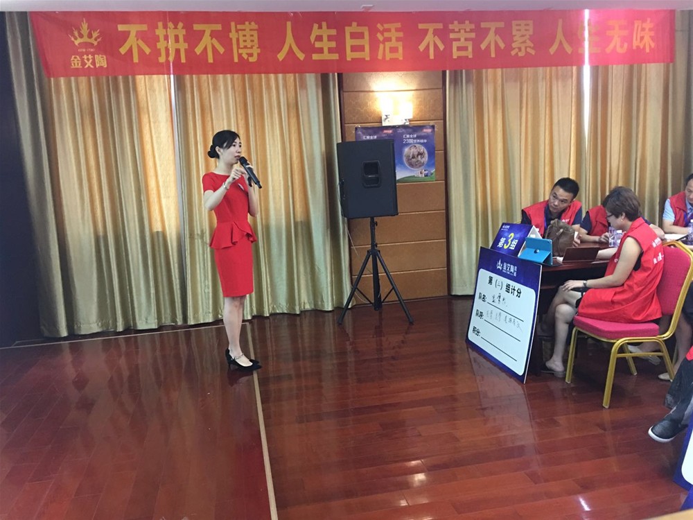 首页| 217永信贵宾会官网入口